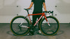 2011 Cannondale CAAD10-5 photo