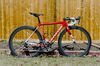 2011 Cannondale CAAD10-5 photo