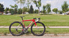 2011 Cannondale CAAD10-5 photo