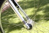 2011 Cannondale Capo photo