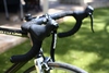 2011 Cannondale Capo photo