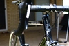 2011 Cannondale Capo photo