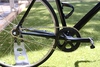 2011 Cannondale Capo photo