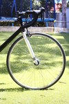 2011 Cannondale Capo photo