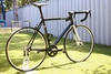 2011 Cannondale Capo photo