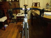 2011 Cannondale Supersix Hi-Mod photo