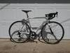 2011 Cannondale Supersix Hi-Mod photo