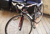 2011 Cervelo S2 photo