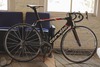 2011 Cervelo S2 photo