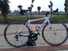 2011 Cinelli Experience photo