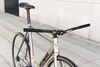 Cinelli Mash Bolt 2011 photo