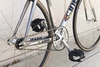 Cinelli Mash Bolt 2011 photo