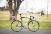 Cinelli Mash Histogram photo