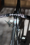 2011 Cinelli Mash SF Histogram HAWAII photo