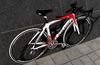 2011 colnago clx 2.0 photo