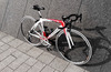 2011 colnago clx 2.0 photo