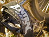 2011 Destroy Bicycles "Loser" 29er FGFS photo