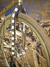 2011 Destroy Bicycles "Loser" 29er FGFS photo