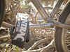 2011 Destroy Bicycles "Loser" 29er FGFS photo