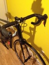 2011 Giant Defy Advanced 3 photo