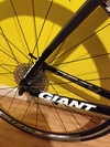 2011 Giant Defy Advanced 3 photo