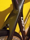 2011 Giant Defy Advanced 3 photo