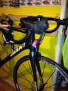 2011 Giant Defy Advanced 3 photo