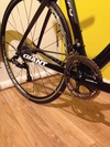 2011 Giant Defy Advanced 3 photo