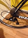 2011 Giant Defy Advanced 3 photo