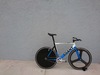 2011 Giant Omnium photo