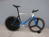 2011 Giant Omnium photo