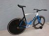 2011 Giant Omnium photo