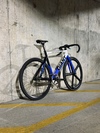 2011 Giant Omnium photo