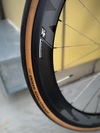 2011 Giant Omnium photo 2011 Giant Omnium photo