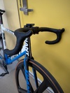 2011 Giant Omnium photo 2011 Giant Omnium photo