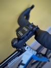 2011 Giant Omnium photo 2011 Giant Omnium photo