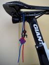 2011 Giant Omnium photo 2011 Giant Omnium photo