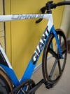 2011 Giant Omnium photo 2011 Giant Omnium photo