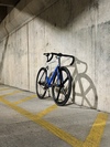 2011 Giant Omnium photo