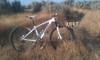 2011 Giant XTC 29" photo