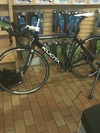 2012 Kuota Korsa Lite photo