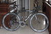 2012 Kuota Korsa Lite photo