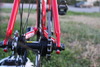 2011 Langster Pro (SWORKS Langster) photo