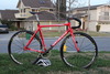 2011 Langster Pro (SWORKS Langster) photo