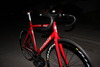 2011 Langster Pro (SWORKS Langster) photo