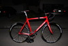 2011 Langster Pro (SWORKS Langster) photo