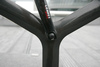 2011 Leader 725 TR photo