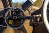 2011 Masi Coltello photo