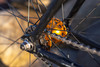 2011 Masi Coltello photo