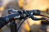 2011 Masi Coltello photo